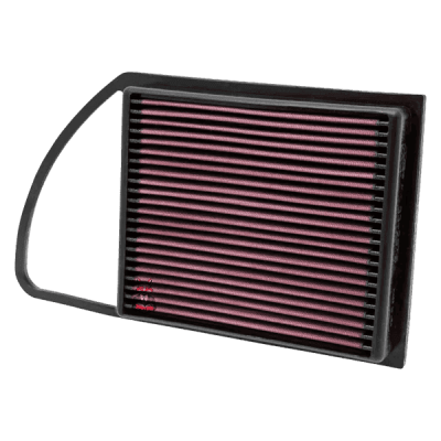 Filtru de aer sport K&N Peugeot 308