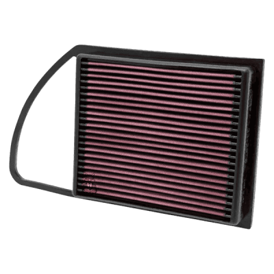 Filtru de aer sport K&N Peugeot 4008