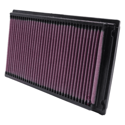 Filtru de aer sport K&N Silvia