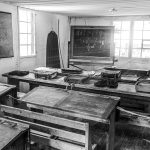 Educatia in Romania De la Regat la Democratie I