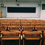 Educatia in Romania perioada post-1989 Provocari si reforme