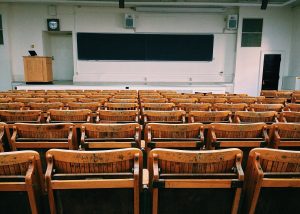 Educatia in Romania perioada post-1989: Provocari si reforme Educatia in Romania perioada post-1989 Provocari si reforme