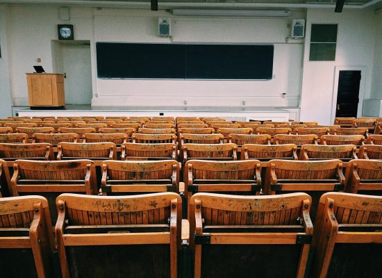 Educatia in Romania perioada post-1989 Provocari si reforme