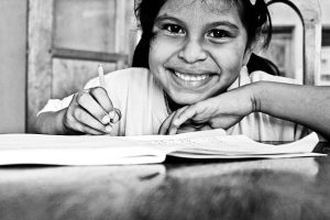 Educatia in perioada comunista (1945–1989): intre egalitate fortata si control ideologic Educatia in perioada comunista (1945–1989) intre egalitate fortata si control ideologic
