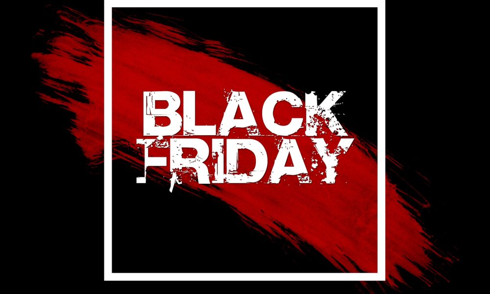 Black Friday in Romania Reduceri reale sau doar o iluzie de marketing