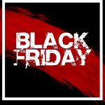 Black Friday in Romania Reduceri reale sau doar o iluzie de marketing