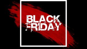Black Friday in Romania Reduceri reale sau doar o iluzie de marketing