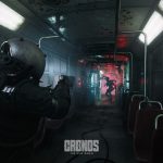 Cronos The New Dawn – Tot ce stim despre noul horror de la Bloober Team