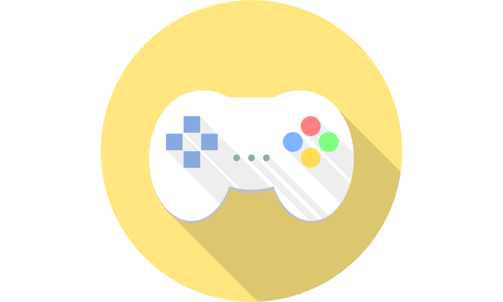 Stop Killing Games a atins 1,4 milioane de semnături