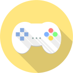 Stop Killing Games a atins 1,4 milioane de semnături