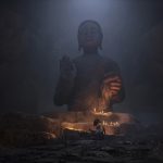 Wuchang Fallen Feathers review