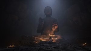 Wuchang Fallen Feathers review