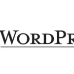 Ghid complet Cum sa securizezi un site WordPress ca un profesionist