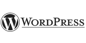 Ghid complet Cum sa securizezi un site WordPress ca un profesionist