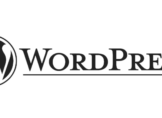 Ghid complet Cum sa securizezi un site WordPress ca un profesionist