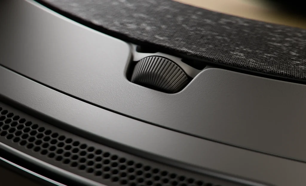 Accesorii gaming Valve