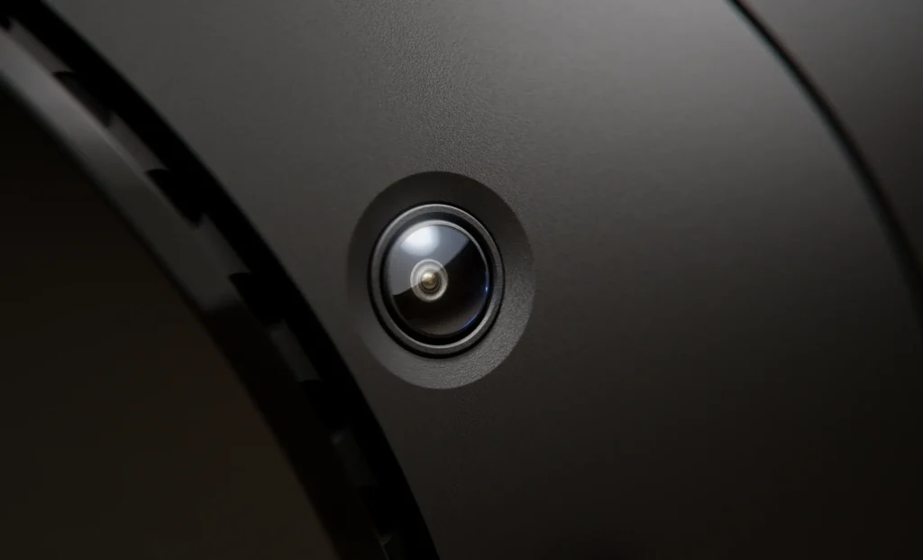 Noile accesorii VR de la Valve