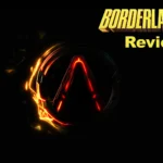 Borderlands 4 Review PS5