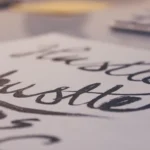 Side Hustles usoare si profitabile