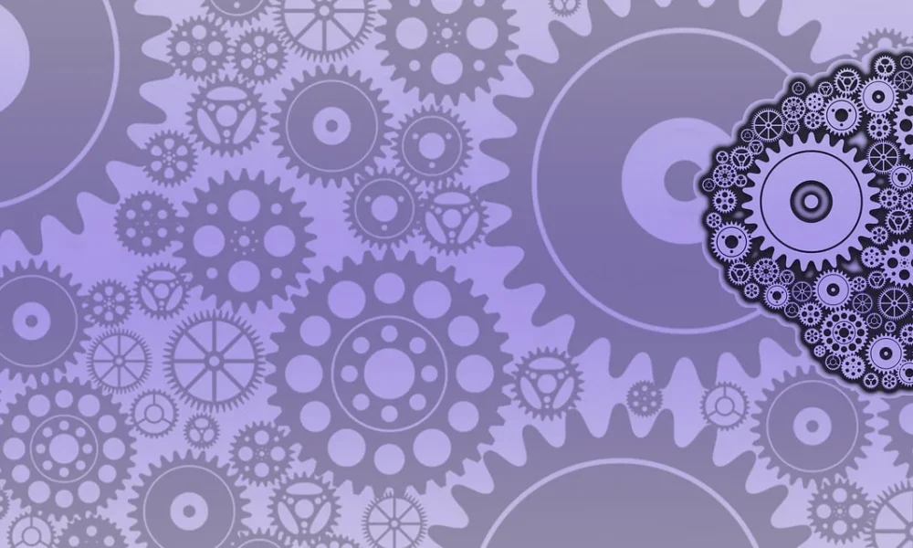 Declinul gandirii critice intr-o lume cu IQ in crestere