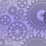 Declinul gandirii critice intr-o lume cu IQ in crestere