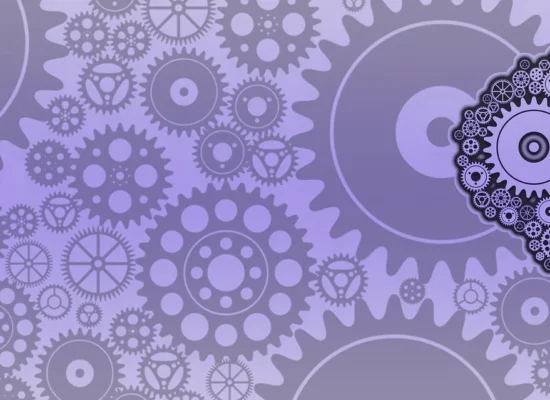 Declinul gandirii critice intr-o lume cu IQ in crestere