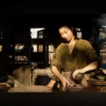 Black Myth Zhong Kui Trailer