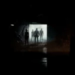 Directive 8020 Lansarea Confirmată pentru 12 Mai 2026