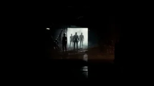 Directive 8020 Lansarea Confirmată pentru 12 Mai 2026