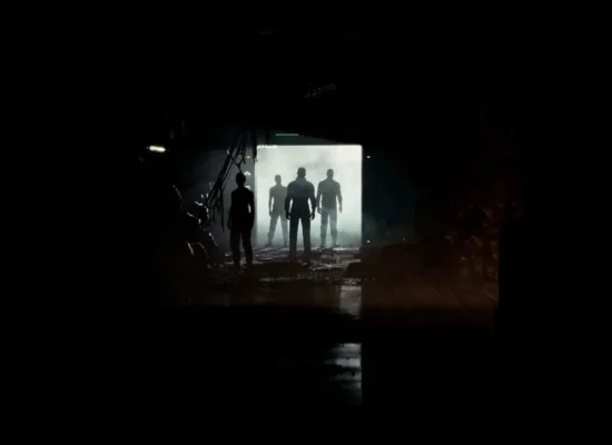 Directive 8020 Lansarea Confirmată pentru 12 Mai 2026