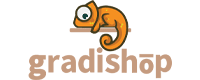 Gradishop