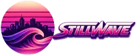 Stillwave Synthwave Retro music Youtube Romania